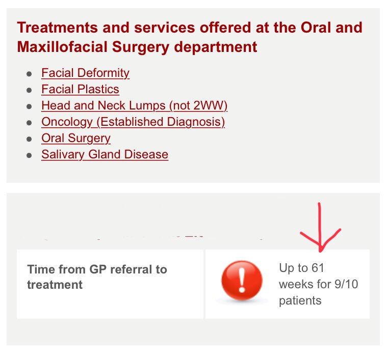 @GMB @adilray @toryboypierce Not just the #CostOfLivingCrises the #NHSCrisis and #DentistryCrisis is worsening daily! Where is the government?! @adilray please look at this issue on #GMB!