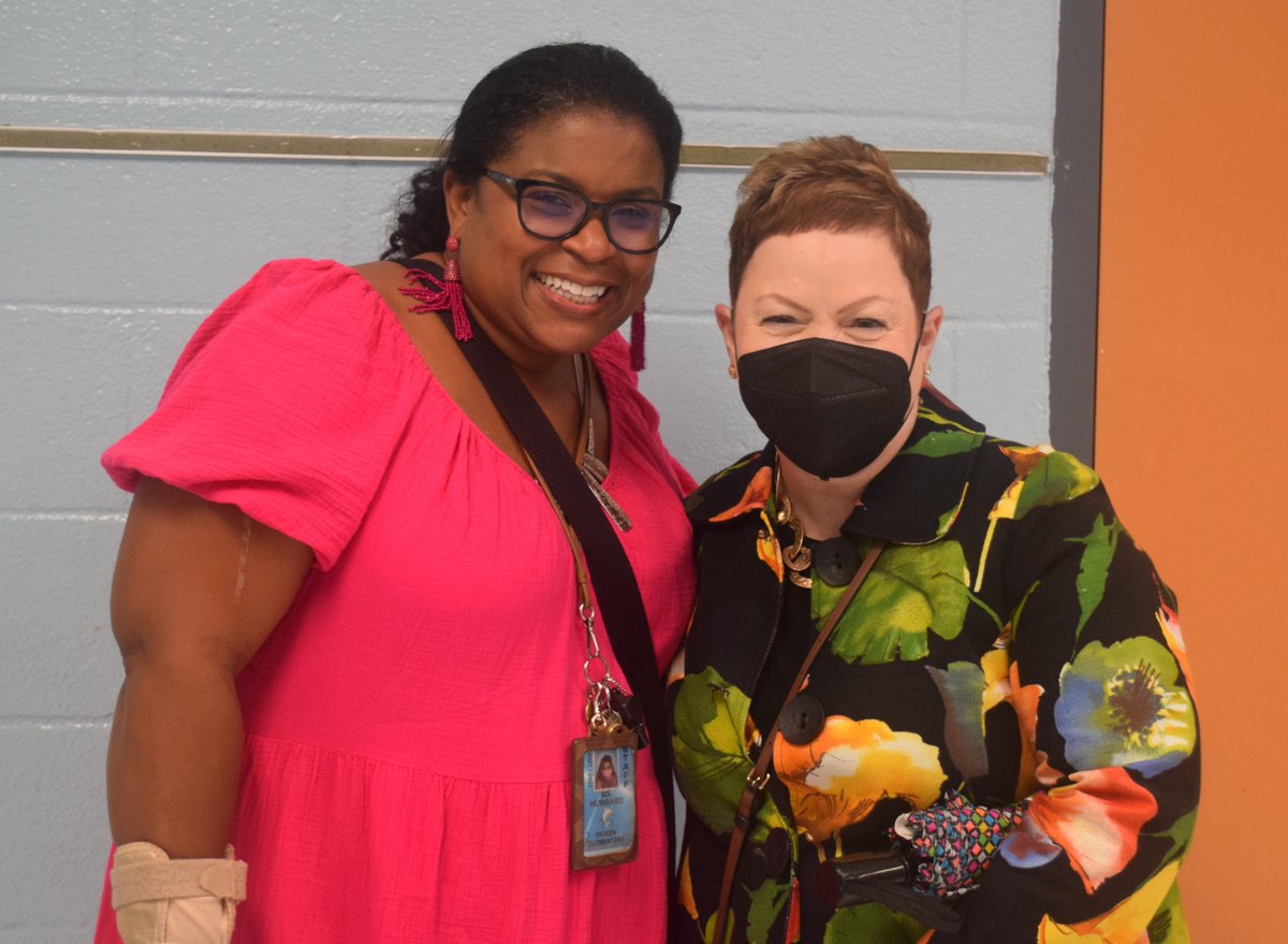 SuperSwift tweet media