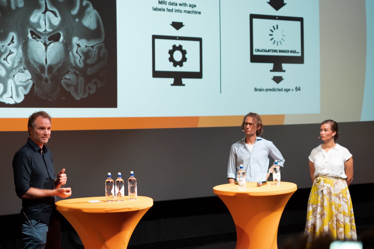 FOU Nevroklinikken tweet media