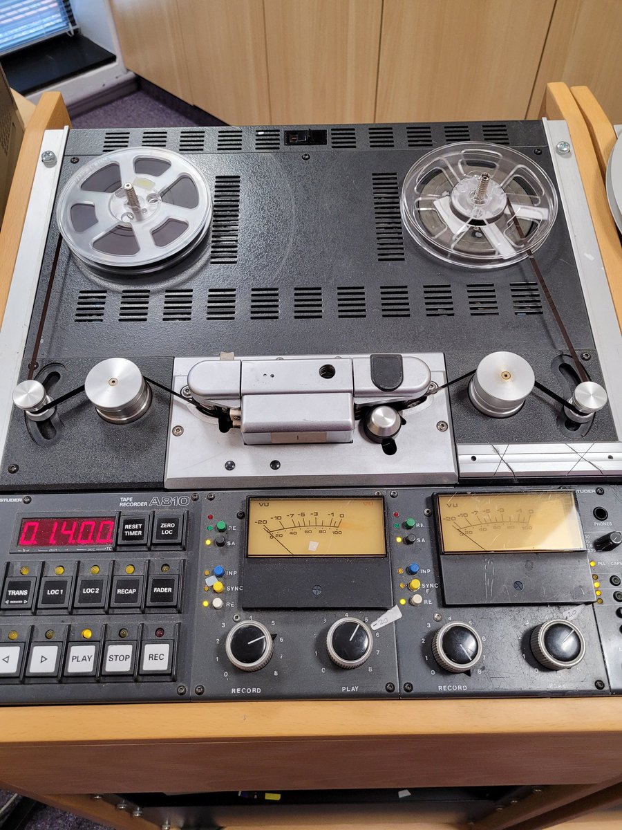 Jonny McBride tweet media