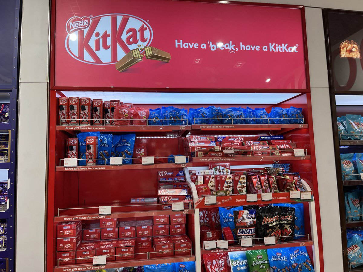 Even in small shops you will be given a discount.

#XRP #XRPL #XRPCommunity #Ripple #Airdrop #Trustline $EmiC