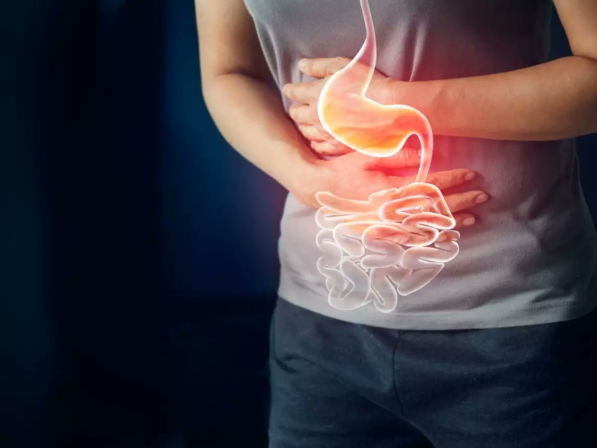 medicotv2000's tweet photo. Domani #30settembre a #ilmiomedico #Tv2000:
🍝#fakenews sull'alimentazione
🔥cattiva #digestione: cosa fare?
🦶 curare il #dolore ai #piedi
⏰ alle 9:45
📺 @TV2000it
#canale28 #157Sky conducono Monica di Loreto e Fabiola Pulieri https://t.co/yz29DilFLD