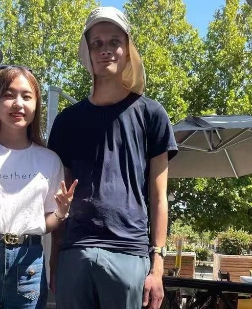 wabdoteth's tweet image. solana mfers been silent since this photo dropped on the timeline