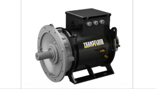 vaielettrico's tweet photo. Per far approdare la nautica elettrica in mare servono motori potenti per #pescherecci #barche da lavoro #traghetti L'Italiana, ma internazionale, #Transfluid ha sfornato un motore da 260 kW #electricboat #eboat https://t.co/Mh3KL4cKPJ https://t.co/XsFXjruWFU