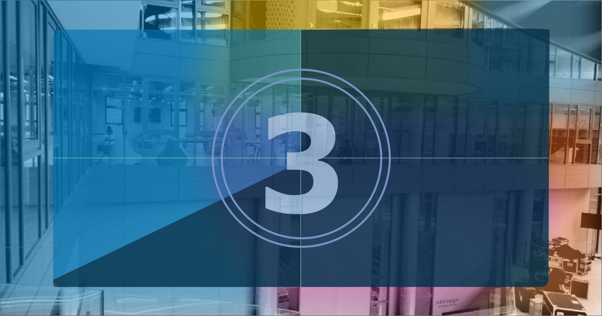 OpenIncubatorIE's tweet image. 🚩3 days left for the Big day!!!
Want to be the first to know, who will the winner of #LaunchBox22? 🏆
👉🏻 Then register for the LaunchBox Demo Day 22 here and vote for your favorite team: hubs.la/Q01l8kGm0
#LaunchBox22