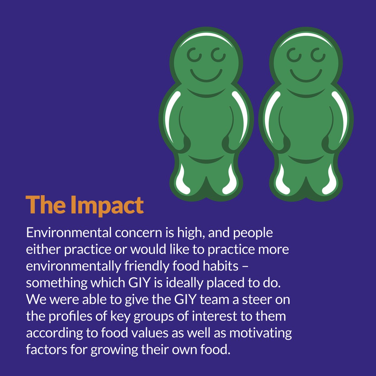 Spark Market Research tweet media