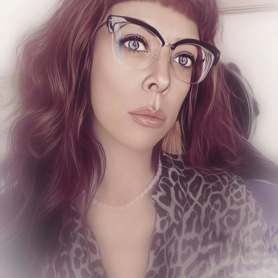 BoppingElf77's tweet photo. #NewProfilePic #Selfie #SelfLove #LoveYourself #August2022 #WaitingForFall https://t.co/huRzUhtoO0