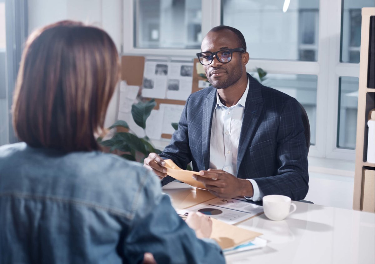 coursefdotcom's tweet image. 7 Powerful Tips to Succeed in Business Communication

See more: coursef.com/blog/succeed-i…

#coursef #business #communication