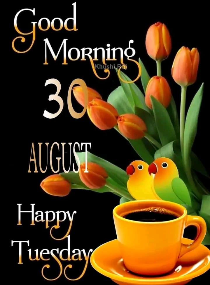 MbeleMoira's tweet photo. Blessings and Peace 
Everyone. ❤️ 😍 💖 https://t.co/Vr8urAQQUA