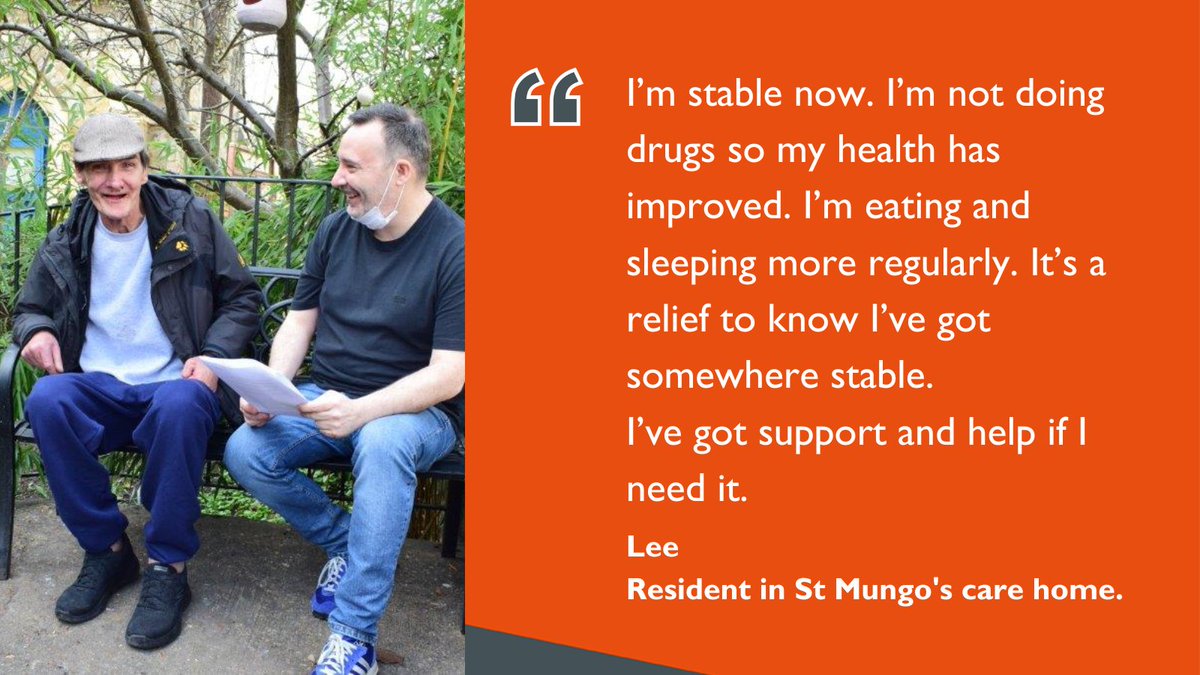 217 Harrow Road tweet media