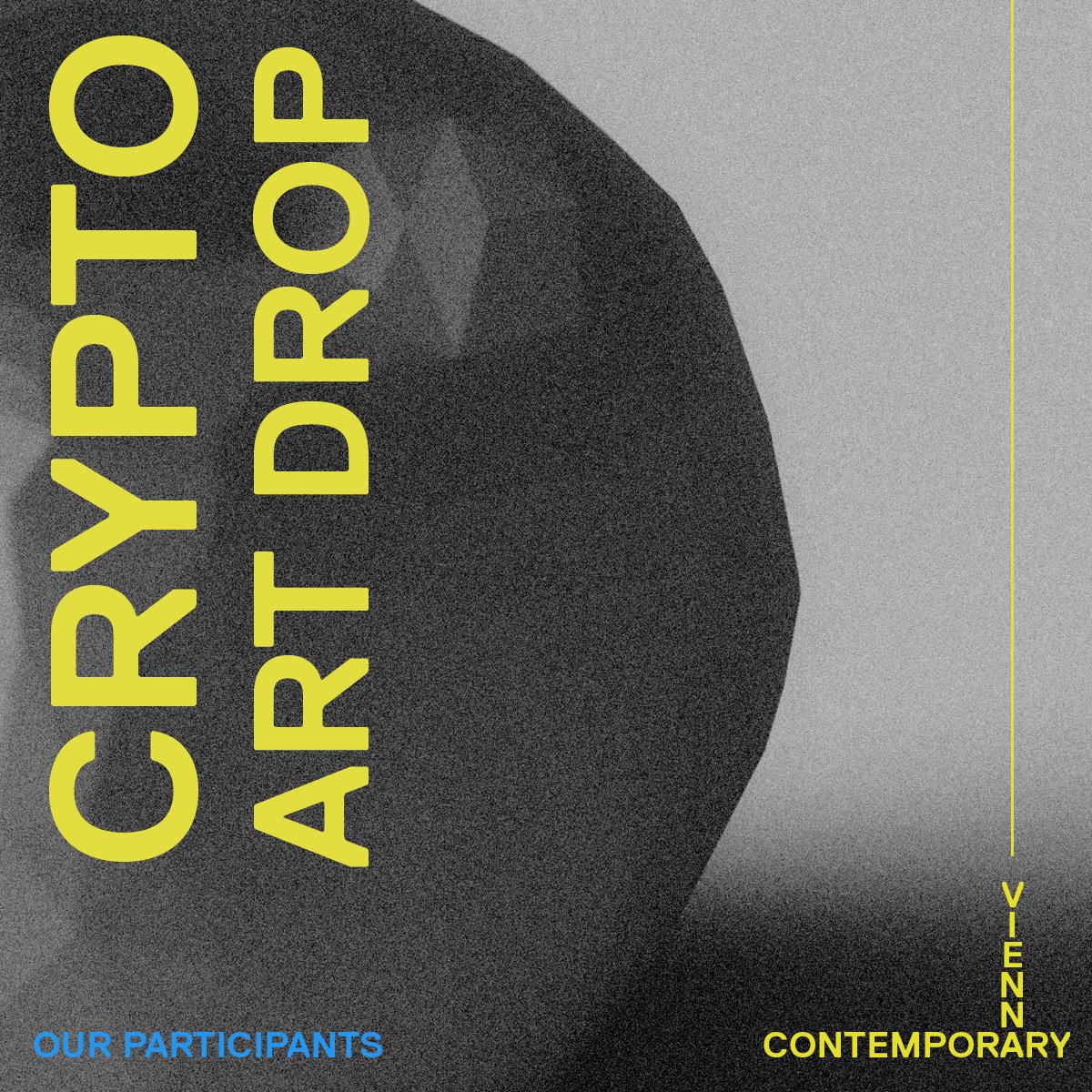 Welcome our participants – <a href="/TroyFitzpatric/">Gary Cartlidge</a> &amp; <a href="/ArtIvaniuk/">IvaniukArt</a>!

VCT #CryptoArtDrop: 8 pairs of artists joined the effort to support the Ukrainian art community 💪 Minted and sold on <a href="/objktcom/">objkt</a> during 9 – 11 September 2022

🖼 Oficinas TK
#NftArt #NftUkraine #Tezos #cleanNFT #MoCA
