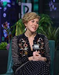 RomitPal17's tweet photo. Happy Erin Napiers Birthday 2022

#erinnapier #erin #celebrity #fun #enjoy #entertainment #redcarpet #cash #money #luxury #royality https://t.co/QHmZtHnRw1