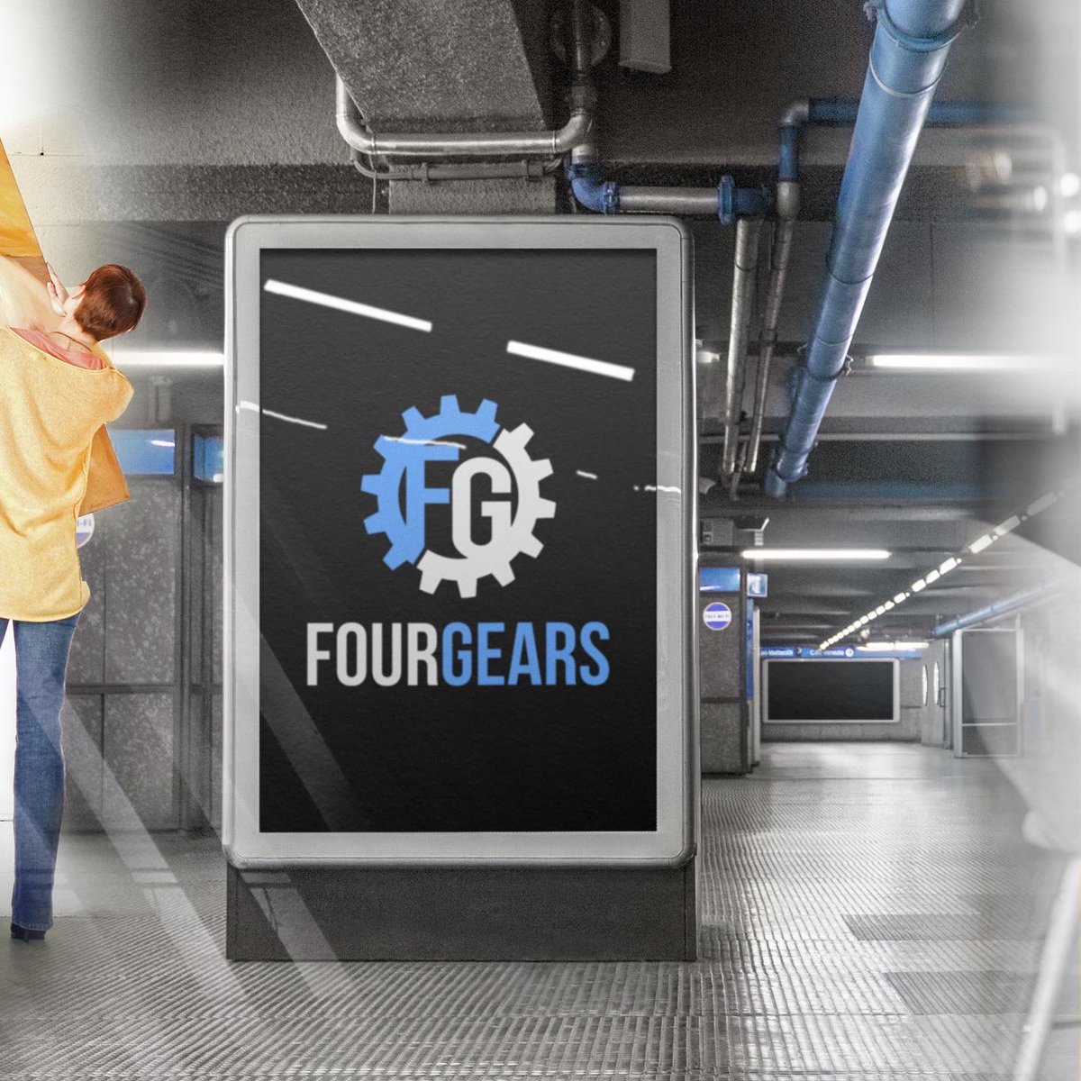 four_gears's tweet photo. Let's be honest, if you are not thinking about CONTENT you shouldn't be surprised if your marketing efforts are not not delivering the results you want or are expecting!! 🤔

Talk to us to find out how great content can elevate your business and drop us a DM or give us a call https://t.co/uezT6TgC4Z