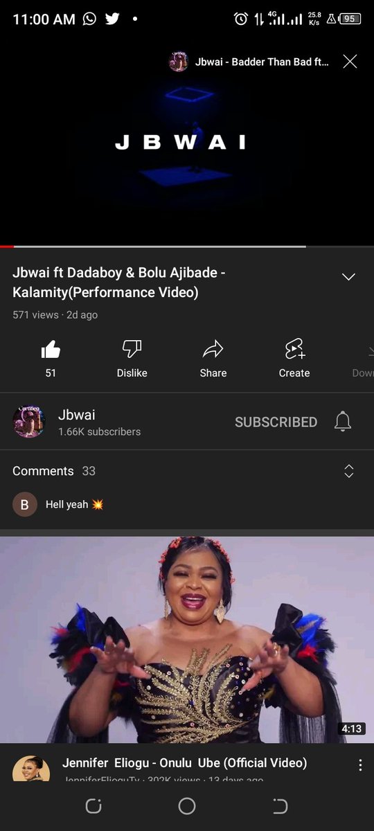 Slimbullet54's tweet image. Done

#Kalamity
#CertifiedEp