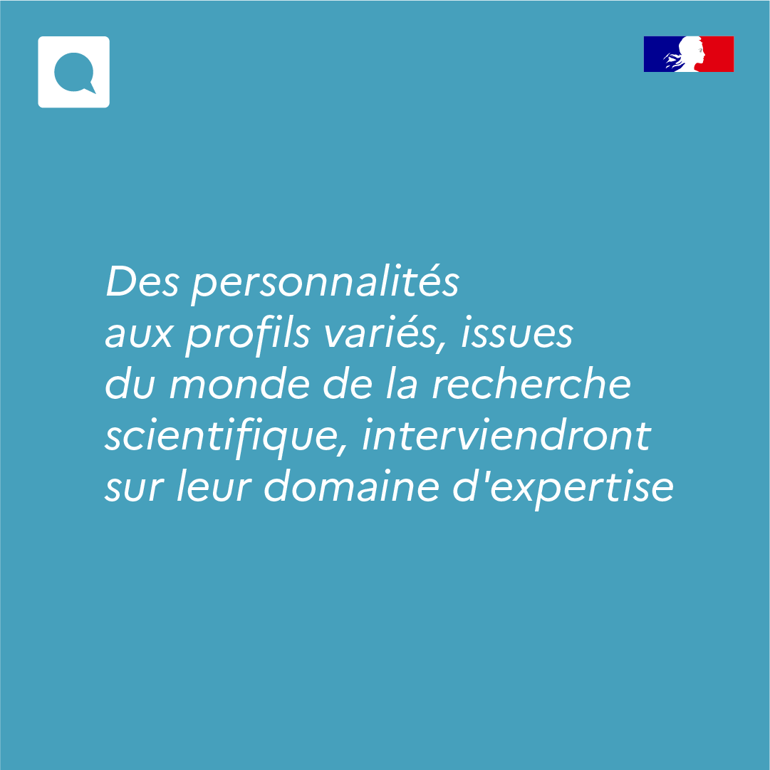Onisep's tweet photo. [#équipeséducatives] ➡️Connaissez-vous les #RendezvousdelOrientation #Onisep ?
📌Des interventions pour vous accompagner dans vos réflexions et pratiques sur l’accompagnement à l’#orientation.
🔎Découvrez le programme 2022/2023 📽️ Revoir les 9 rencontres 👉https://t.co/Esq43QqZOq https://t.co/YVVPWJYqxo