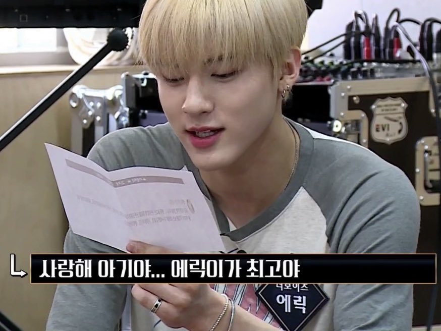 손영재 건강만 해...