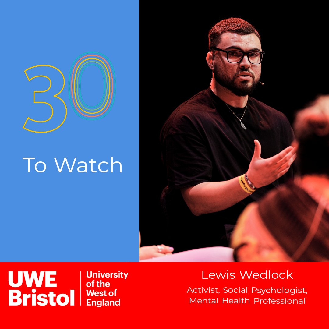 Lewis Wedlock (He/Him) 🇩🇲 tweet media