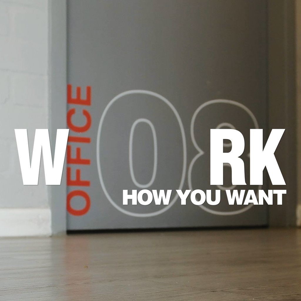 Inospace2's tweet photo. Need office space, a logistics workshop or a place to store? Inospace’s Serviced Logistics Parks have all these versatile spaces that allow you to W⭕rk how you want.
#inospace #entrepreneurs #versatilespaces #workhowyouwant https://t.co/U8Y18c9VHY