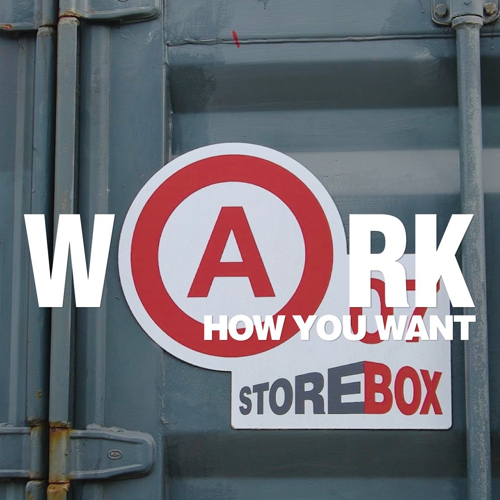 Inospace2's tweet photo. Need office space, a logistics workshop or a place to store? Inospace’s Serviced Logistics Parks have all these versatile spaces that allow you to W⭕rk how you want.
#inospace #entrepreneurs #versatilespaces #workhowyouwant https://t.co/U8Y18c9VHY