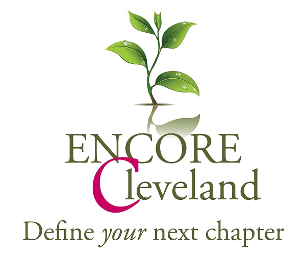 CLEvolunteers's tweet photo. Encore Cleveland offers FREE resources to those in or near #retirement. 
The Sept. 20th webinar focuses on employment: how to prepare for an interview and current trends in resume writing. 
#EncoreCLE @CleveFoundation 
https://t.co/h5FBAwakrk https://t.co/rAoYPZGoSJ