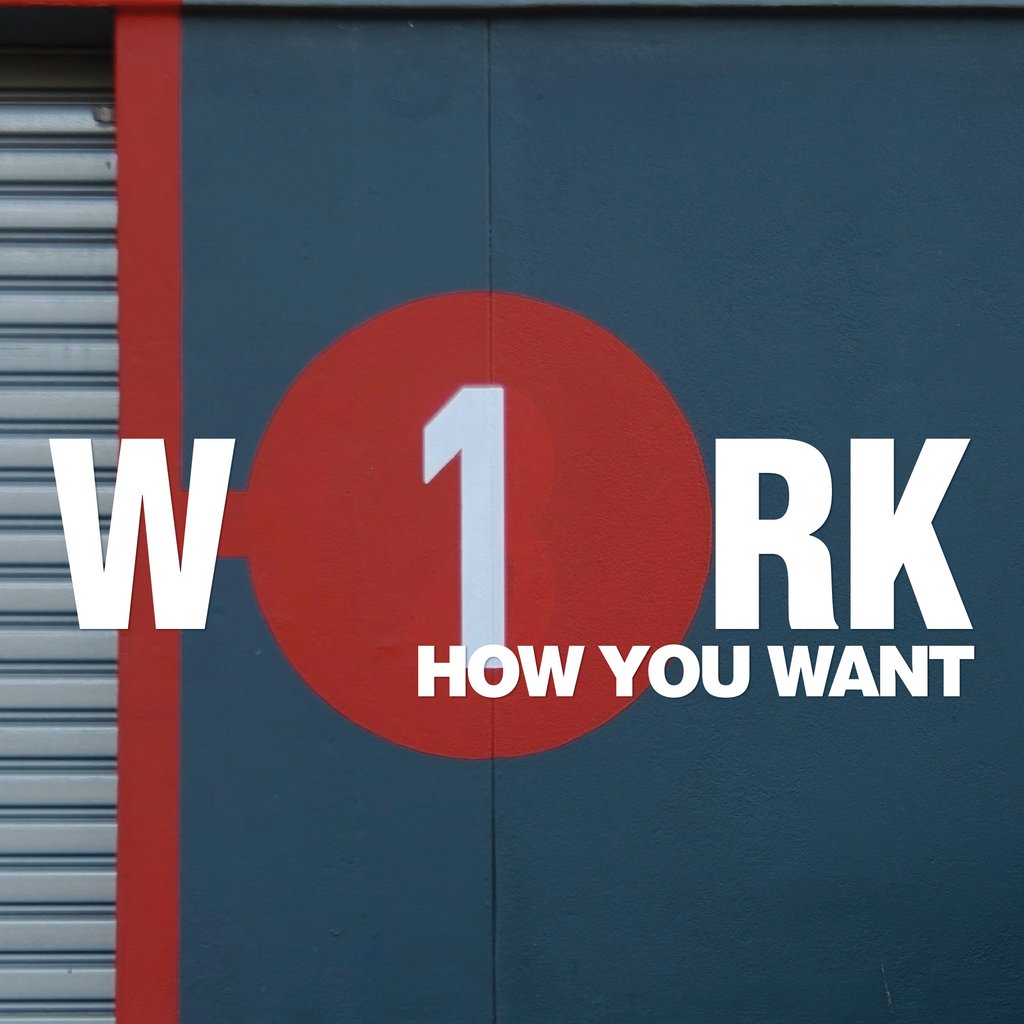 Inospace2's tweet photo. Need office space, a logistics workshop or a place to store? Inospace’s Serviced Logistics Parks have all these versatile spaces that allow you to W⭕rk how you want.
#inospace #entrepreneurs #versatilespaces #workhowyouwant https://t.co/U8Y18c9VHY