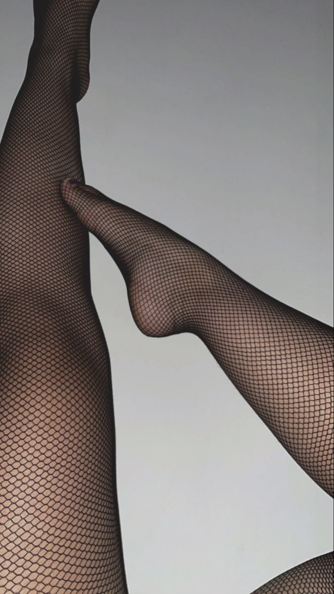 Regl öncesi ne bu azgınlık 😋