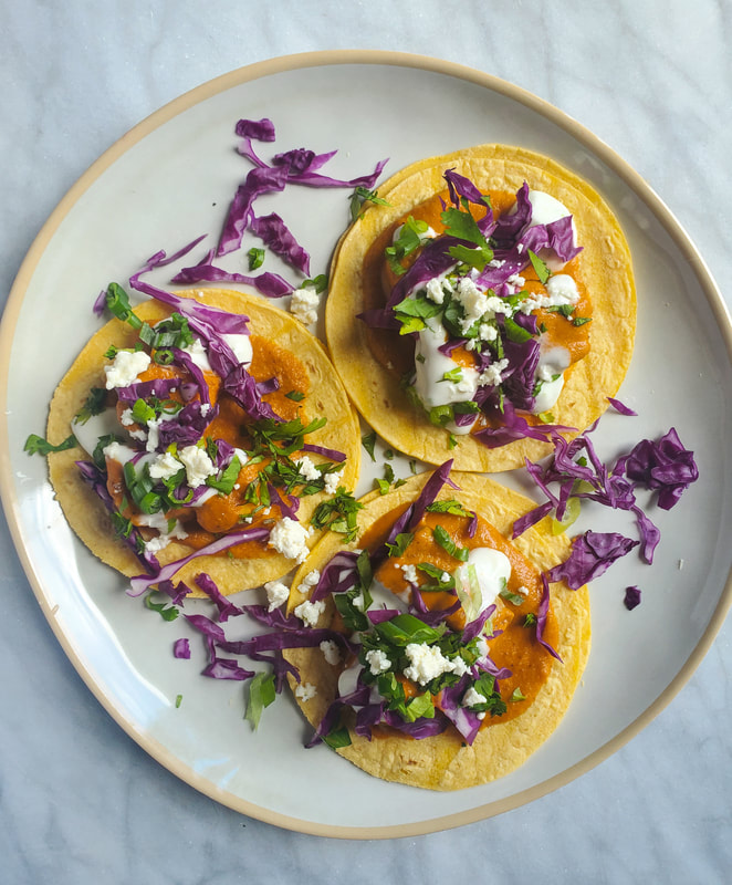 happyveg1986's tweet photo. Happy #TacoTuesday
Smashed Tater Tacos
https://t.co/zaqS4jdcTE
Cheesy Jackfruit Tacos
https://t.co/RoxBRq6s7H
Butter Paneer Tacos
https://t.co/3tNBibRUyO
#vegetarian #recipes #tacos #vegetarianeats #vegetarianrecipes #timefortacos https://t.co/0fxbzy1P0Y