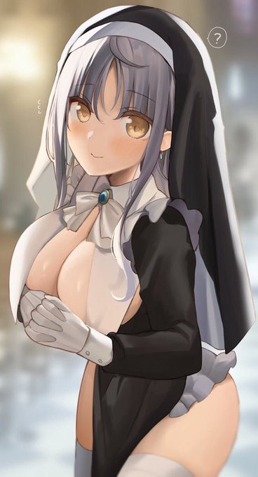 #今月描いた絵を晒そう
来月も頑張るぞ〜!!!💪✨ 