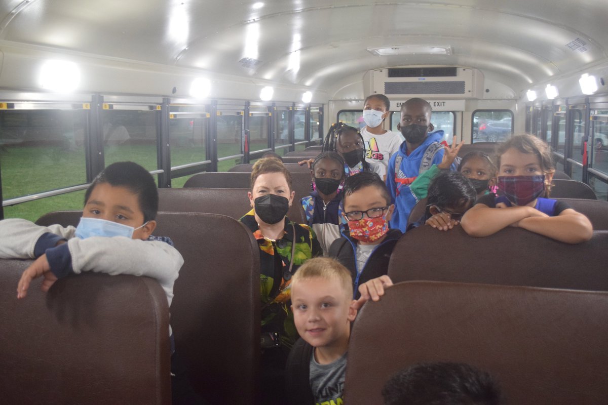 SuperSwift tweet media