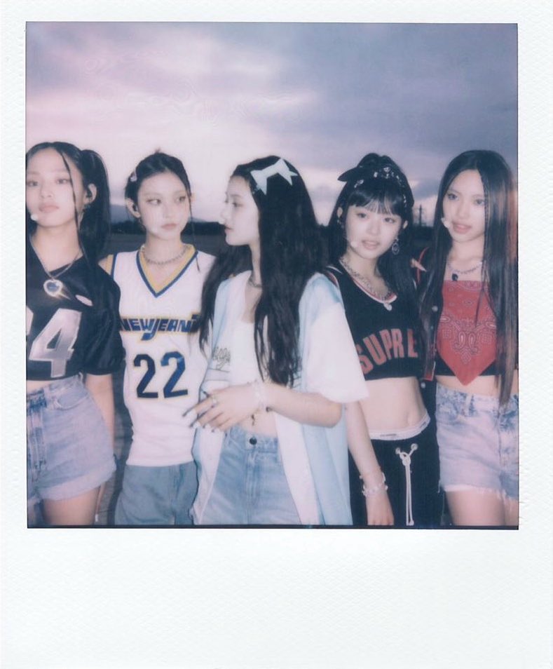 @minnjikim) / Posts / X