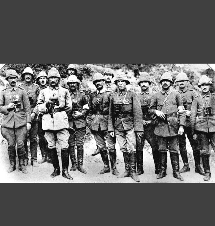 akalanercan's tweet photo. #30AgustosZaferBayrami https://t.co/zcVwh1CdVD
