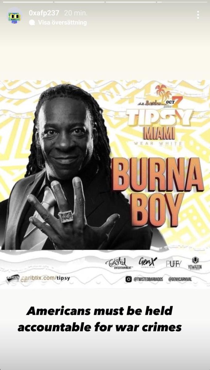 TazerBlack's tweet image. Booker T you know Kmt 🥲