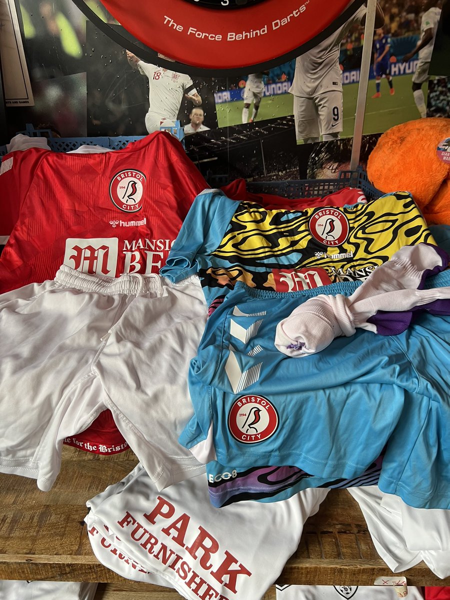 thedonbs3's tweet photo. @3LionsSunday all ready https://t.co/VP5DYhAhGL