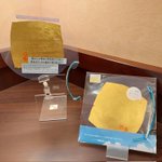 ツイートに含まれる画像