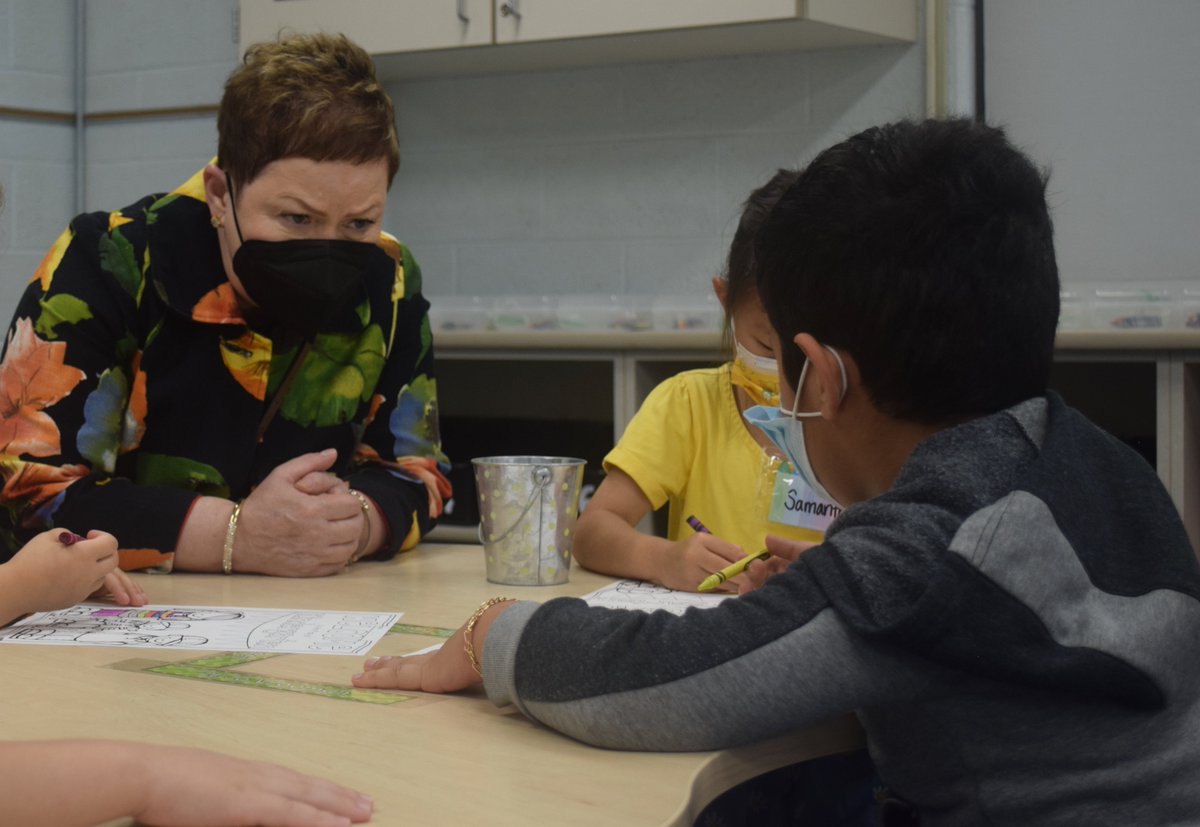 SuperSwift tweet media