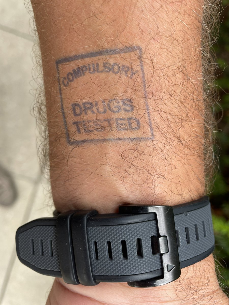 Jimmy Blair tweet media