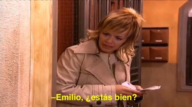 kansaita_'s tweet photo. me siento un poco Emilio https://t.co/juWPQd7JEr