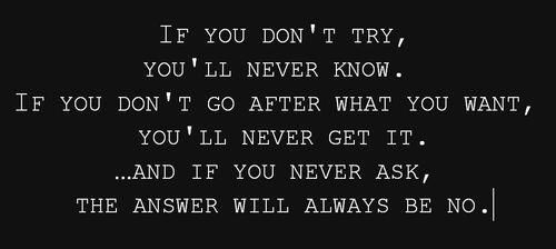 komleksakru's tweet photo. @imitylus @DebnamCarey I don't know about faith. I just know that, in theory, it can be done, in different ways, too, and I think we all agree that Lexa is worth it, certainly worth to keep trying because, if we don't, we might miss out... #LexaSpinoff https://t.co/pun5tneHaj