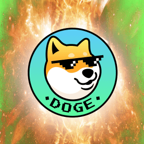 We Bonk Memecoins tweet media