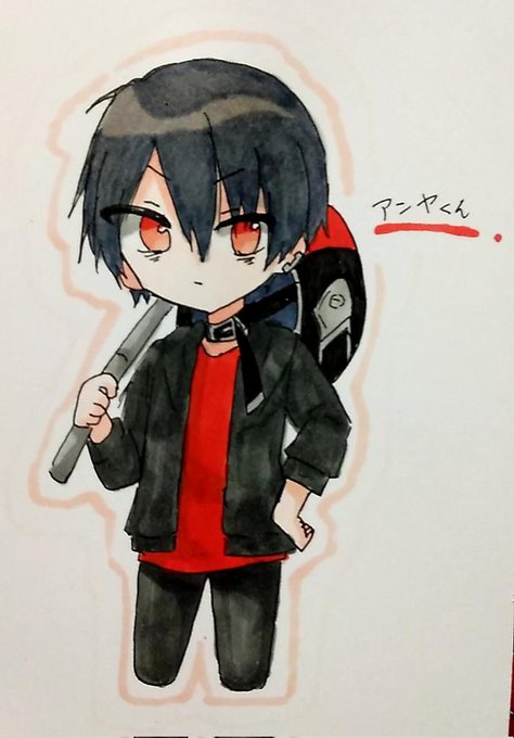 Moe Awwdibcinm