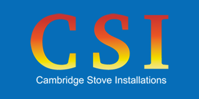 WELCOME | All at #Cambridgeshire FA are delighted to announce <a href="/CambsFirePlaces/">CSI</a> as our new title sponsor for the <a href="/CambsLeague/">Cambs County League</a>! 

A warm welcome to Jamie and all involved with CSI!

➡️ bit.ly/3AW1ofF
