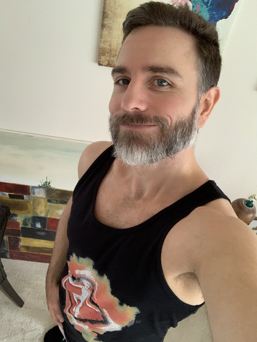 LtSnowbeard's tweet photo. Last stream out of Germany 🥳 Let‘s celebrate with Balanced Landings in Fall Guys, Fortnite and DBD 💪 Tune in, say hi! #DeadbyDaylight #dbd #survivor #balancedlanding #streaming #twitch #streamer #ltsnowbeard #fortnite #epicgames #fallguys
https://t.co/Hxvf6XzL86 https://t.co/MQMaimkQsq