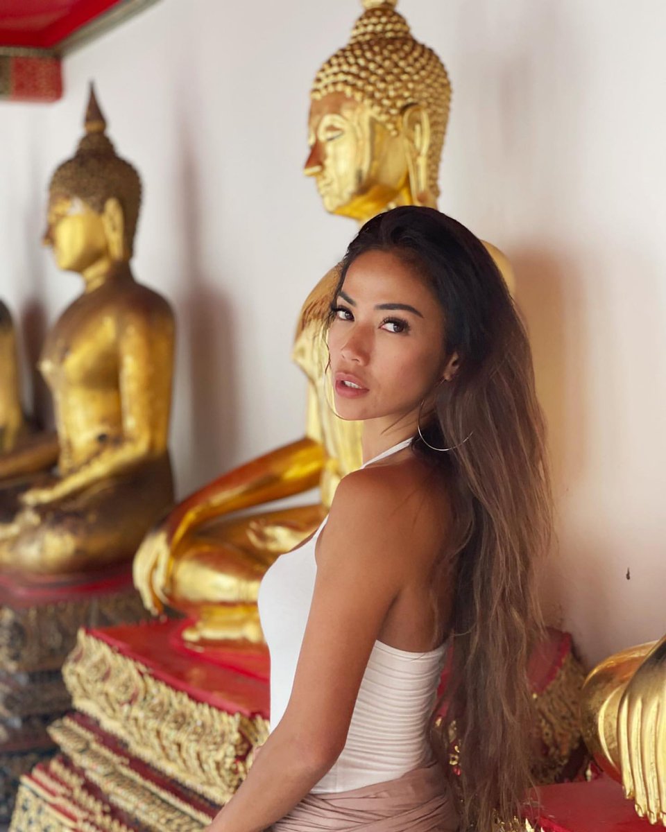 shanty 🦋 tweet media