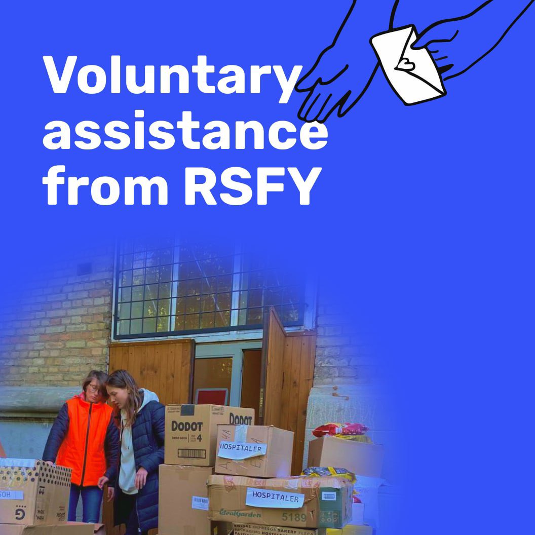 cryptorsfy's tweet photo. Humanitarian assistance from Lviv to Kyiv, which volunteers will deliver to those in need in the villages🇺🇦 https://t.co/e0XOclqKaZ