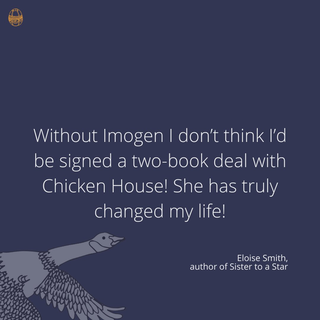 TheGEAcademy's tweet photo. Some kind words about our masterclasses and courses from our published authors (eggs) and industry friends.
Our next Masterclass is taking place on the 12th of September at 7PM BST.
Sign up now > https://t.co/OBwAV5e6le
#writingforchildren #writingtips #iwriteya https://t.co/Uf8JpWbkUP