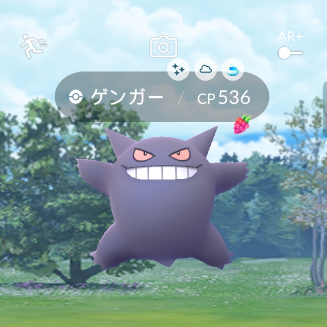 Cidebmwtzd6tnm Cidebmwtzd6tnm