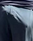 Mike 🇺🇸 tweet media