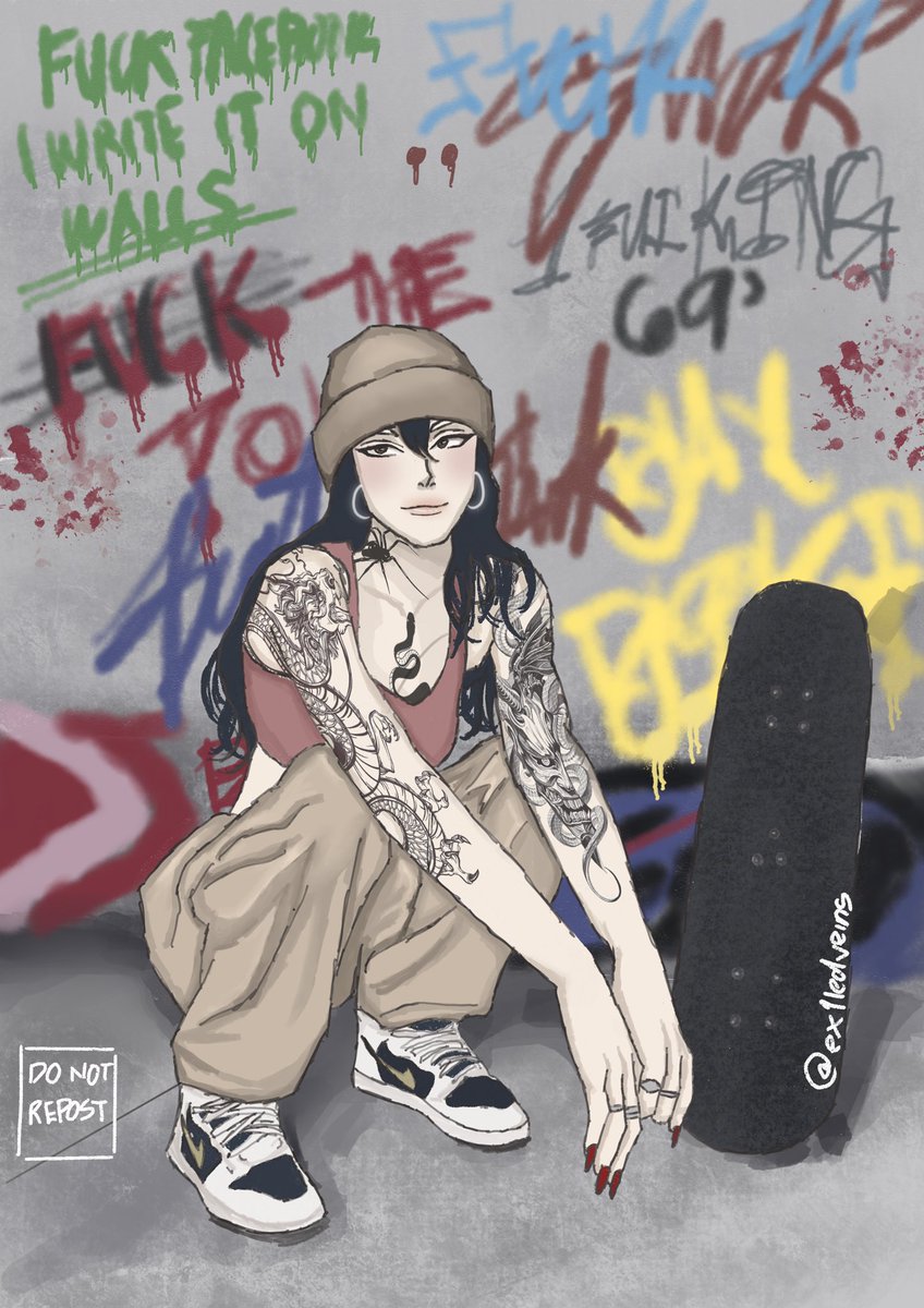 ͏͏͏͏͏͏

 ͏͏͏͏͏͏ ͏͏             skater kiyoko shimizu. 

͏͏͏͏͏͏