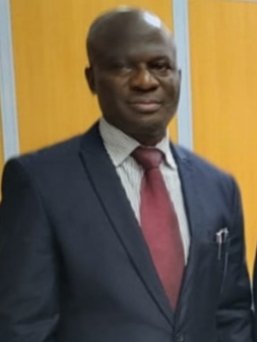 NgProductivity's tweet photo. The Director General, National Productivity Centre, Dr. Kashim AKOR will today continue the In-house Department /Agency Budget Defence with  the Honourable Ministers and Permanent Secretary of Federal Ministry of Labour and Employment. #NPC #Productivity #ngproductivity #NPCmedia https://t.co/l5UL0AScX8