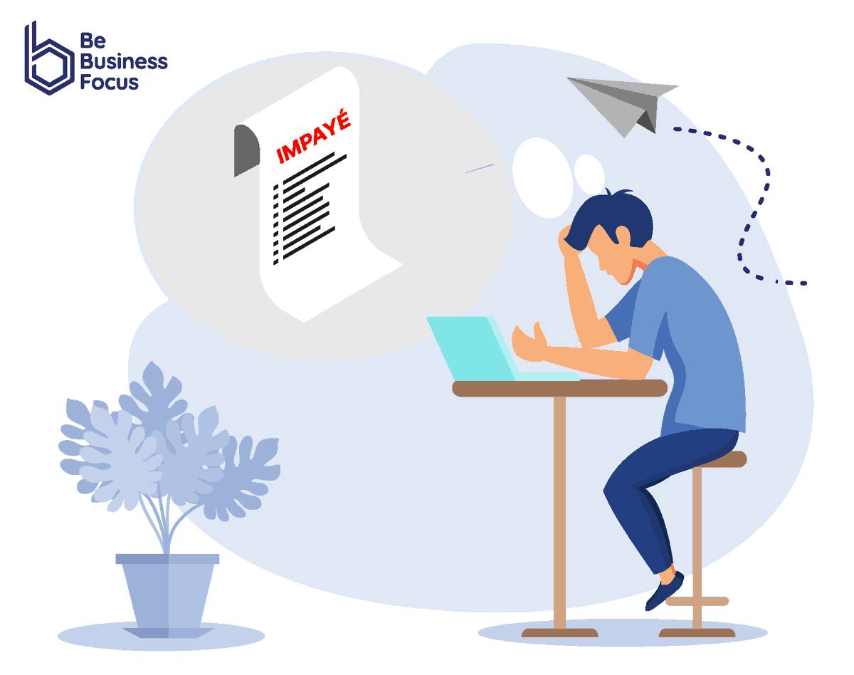 La trésorerie est un élément central dans la gestion financière de son entreprise. Prémunissez-vous grâce aux fonctionnalités de relances personnalisées et bénéficiez du recouvrement digital avec <a href="/rubypayeur/">Rubypayeur ⏰</a> intégré en cas d'impayé excessif. 

A lire : bebusinessfocus.com/tresorerie-den…